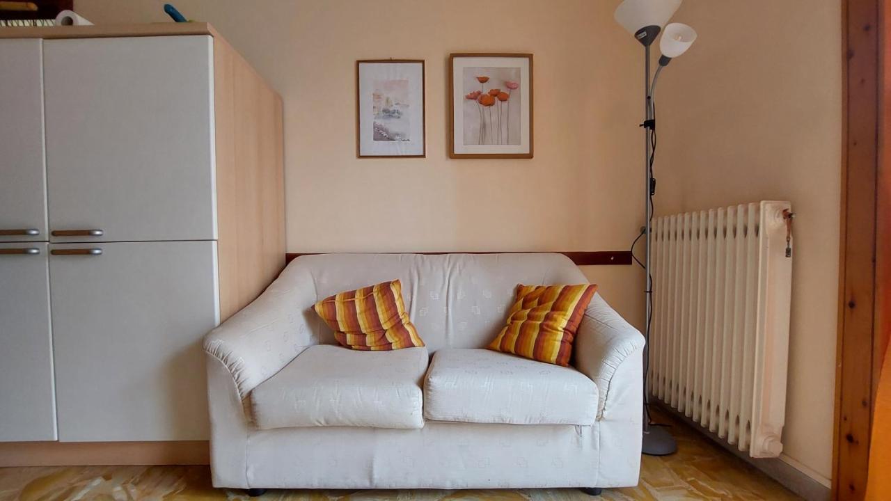 Albengamare Apartman Kültér fotó