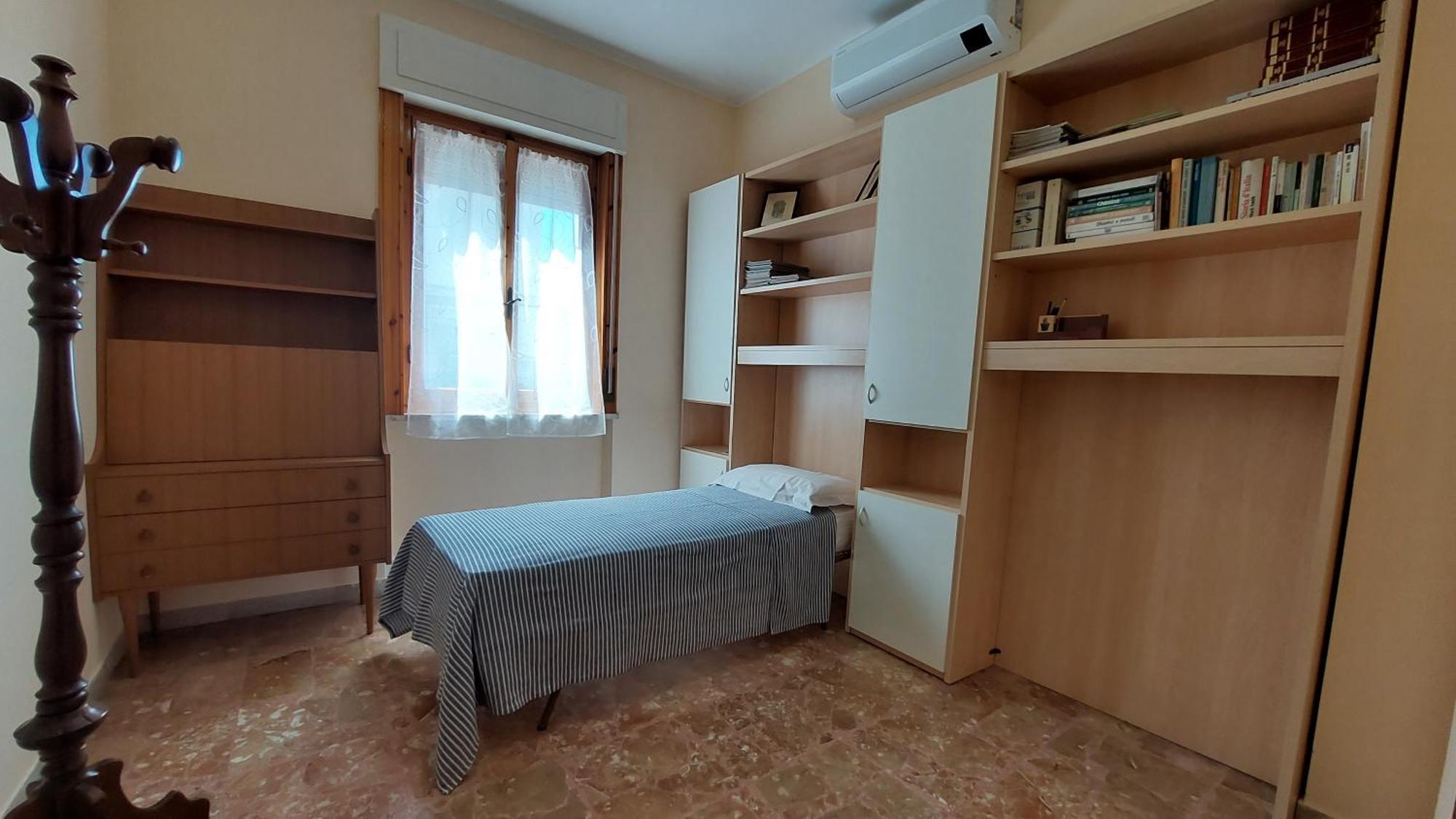 Albengamare Apartman Kültér fotó