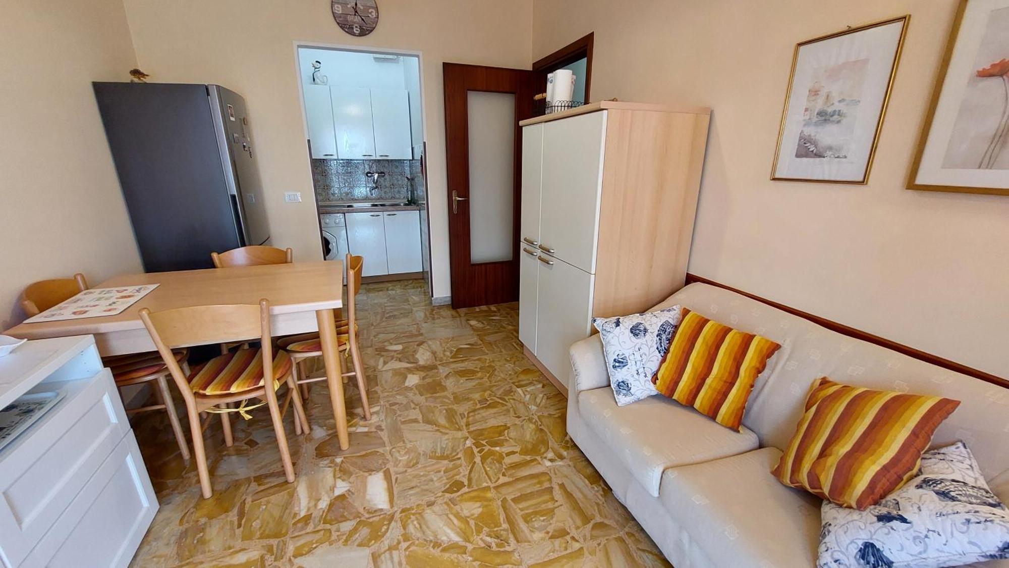 Albengamare Apartman Kültér fotó