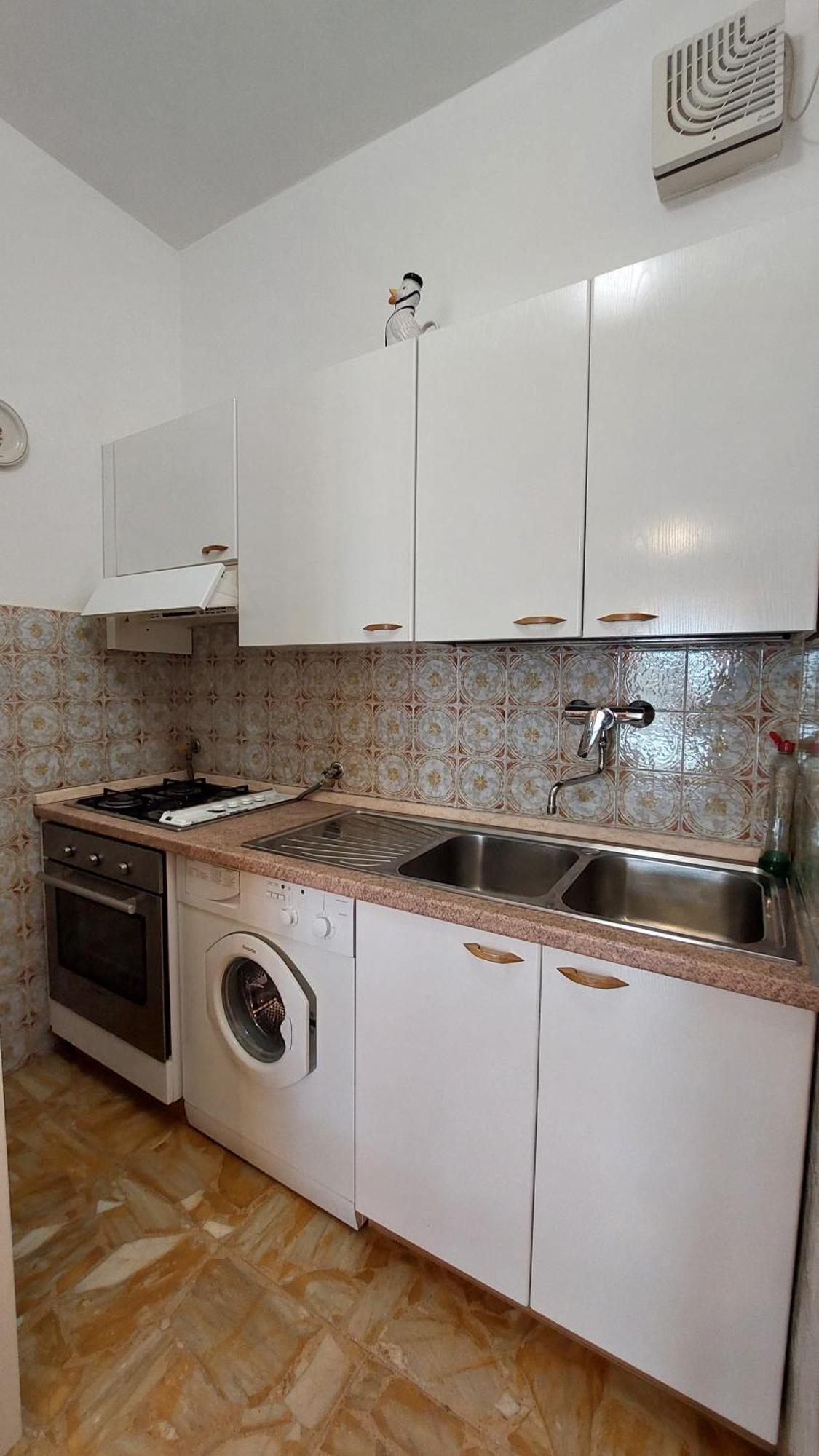 Albengamare Apartman Kültér fotó